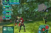 Phantasy Star Online: Episode I & II - Screenshot 9 of 10