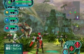 Phantasy Star Online: Episode I & II - Screenshot 10 of 10