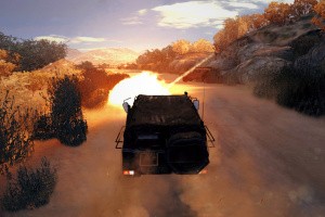 James Bond: 007 Legends Screenshot