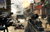 Call of Duty: Black Ops II - Screenshot 1 of 10