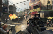 Call of Duty: Black Ops II - Screenshot 2 of 10