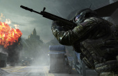 Call of Duty: Black Ops II - Screenshot 3 of 10