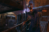 Call of Duty: Black Ops II - Screenshot 4 of 10