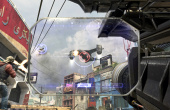 Call of Duty: Black Ops II - Screenshot 5 of 10