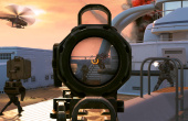 Call of Duty: Black Ops II - Screenshot 6 of 10