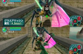 Phantasy Star Online: Episode I & II - Screenshot 2 of 10