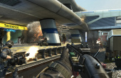 Call of Duty: Black Ops II - Screenshot 7 of 10