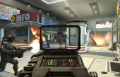 Call of Duty: Black Ops II - Screenshot 8 of 10