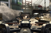 Call of Duty: Black Ops II - Screenshot 9 of 10