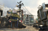 Call of Duty: Black Ops II - Screenshot 10 of 10