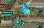 Phantasy Star Online: Episode I & II - Screenshot 3 of 10