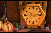 Luigi's Mansion: Dark Moon - Screenshot 4 of 10