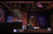 Luigi's Mansion: Dark Moon - Screenshot 3 of 10