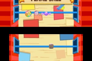 Moshi Monsters Moshlings Theme Park Screenshot