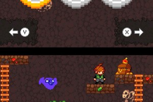 Color Commando Screenshot