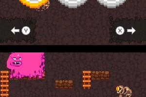 Color Commando Screenshot