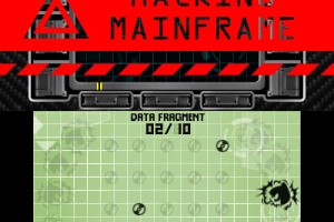 Johnny Impossible Screenshot