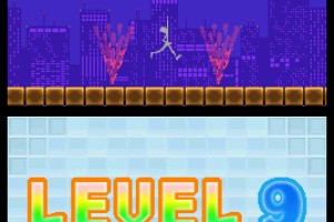 Jump Trials Extreme Screenshot