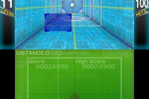 Air Battle Hockey 3D Screenshot