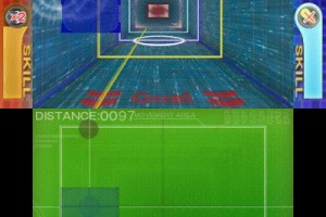 Air Battle Hockey 3D Screenshot