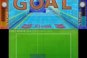 Air Battle Hockey 3D Screenshot