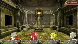 Unchained Blades Review - Screenshot 6 of 8