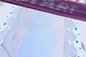 Snowboard Xtreme Screenshot