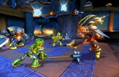 Skylanders Giants - Screenshot 3 of 10
