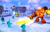Skylanders Giants - Screenshot 6 of 10