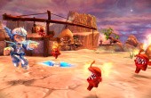 Skylanders Giants - Screenshot 8 of 10