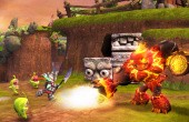 Skylanders Giants - Screenshot 9 of 10