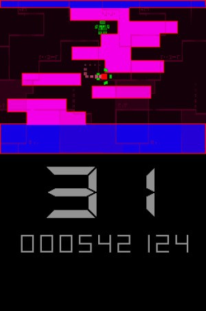 99Moves Review - Screenshot 1 of 2