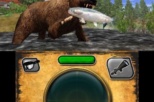 Wild Adventures: Ultimate Deer Hunt 3D Screenshot