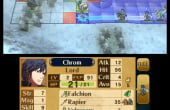 Fire Emblem: Awakening - Screenshot 1 of 10