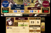 Fire Emblem: Awakening - Screenshot 5 of 10