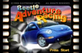 Beetle Adventure Racing! - Screenshot 5 of 5