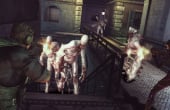 Resident Evil Revelations - Screenshot 3 of 10