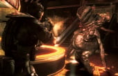 Resident Evil Revelations - Screenshot 5 of 10