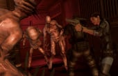 Resident Evil Revelations - Screenshot 7 of 10