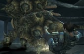 Resident Evil Revelations - Screenshot 8 of 10