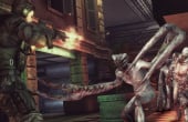 Resident Evil Revelations - Screenshot 10 of 10