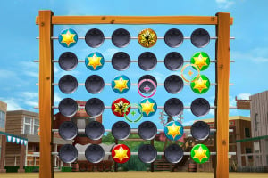 Family Party: 30 Great Games Obstacle Arcade Screenshot