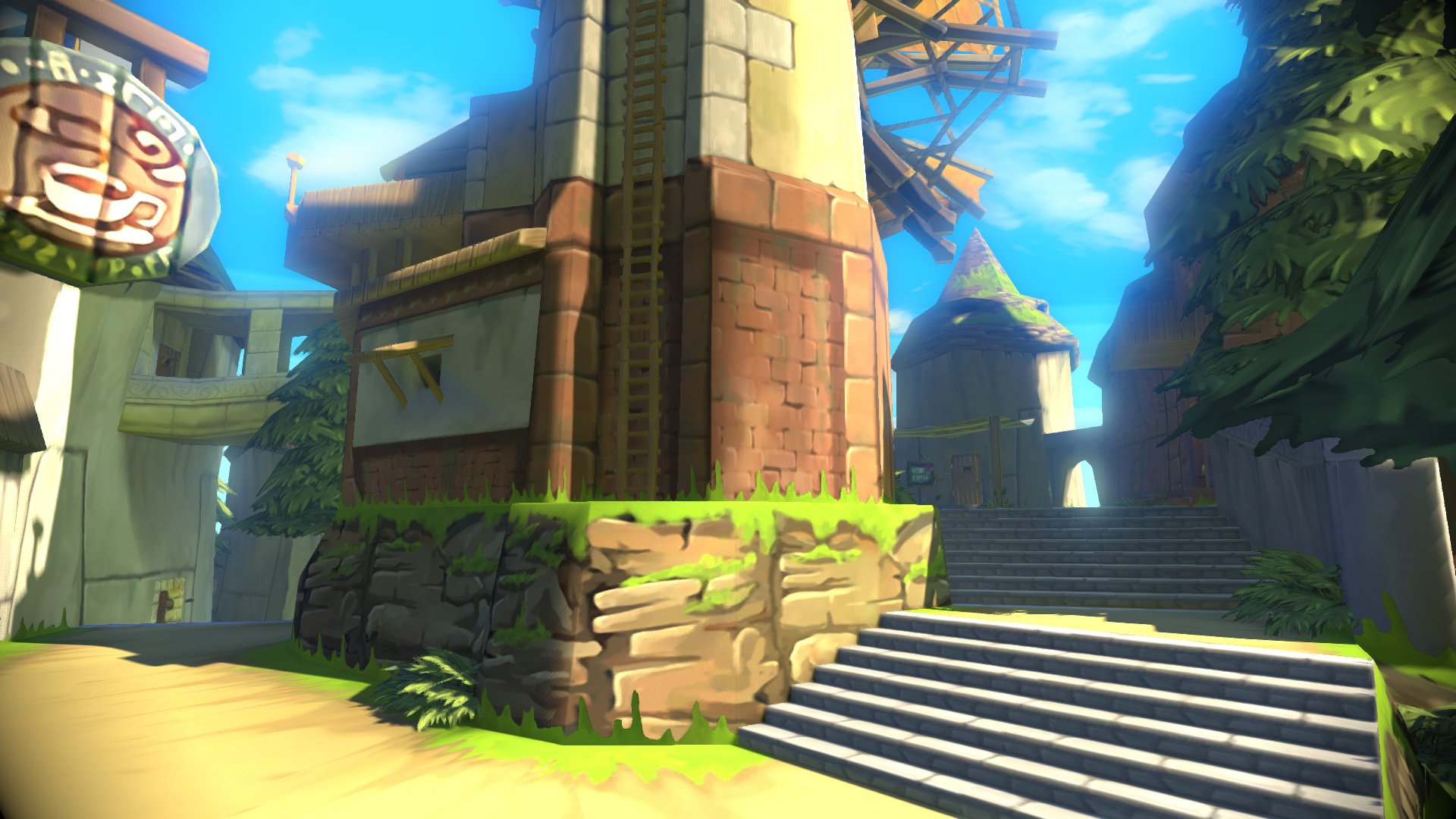 PN Review: The Legend of Zelda: Wind Waker HD - Pure Nintendo