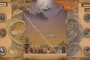 Babel Rising Screenshot