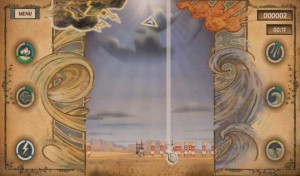 Babel Rising Review - Screenshot 3 of 6