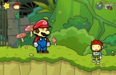 Scribblenauts Unlimited - Screenshot 6 of 10