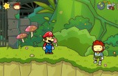 Scribblenauts Unlimited - Screenshot 10 of 10