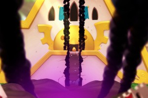 Toki Tori 2+ Screenshot