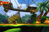 Donkey Kong Country Returns 3D - Screenshot 3 of 4