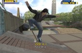 Tony Hawk's Pro Skater 4 - Screenshot 4 of 8